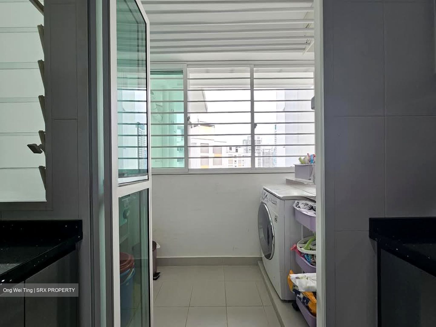 Blk 113C Mcnair Towers (Kallang/Whampoa), HDB 4 Rooms #559851421